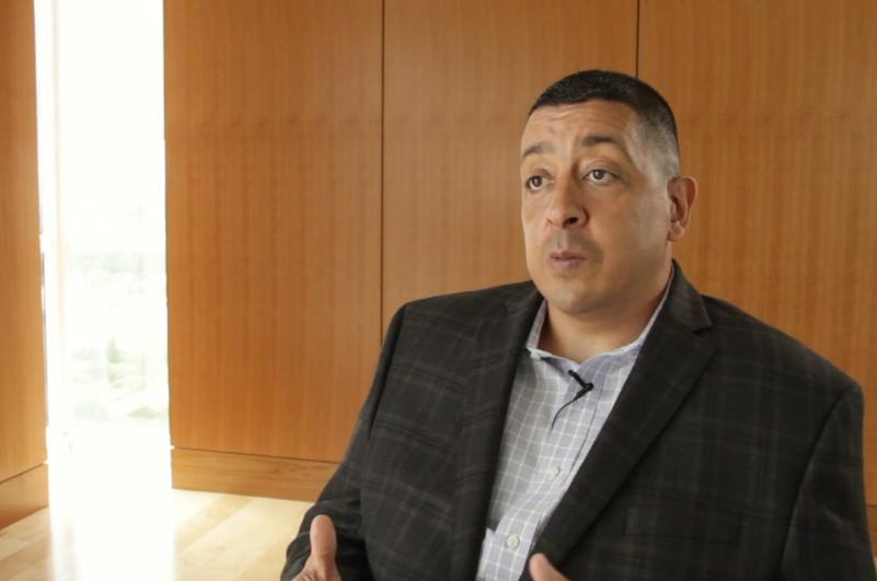 CP Brand Solutions | Undefeated Hacking Expert Reveals Why Ethics are ...