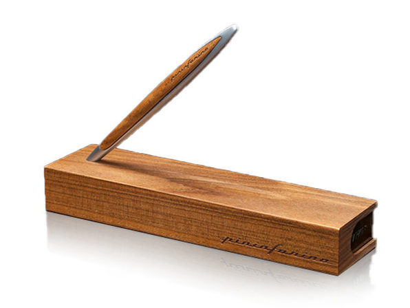 CP Brand Solutions | Write Forever & Smudge-Free with This Inkless Pen