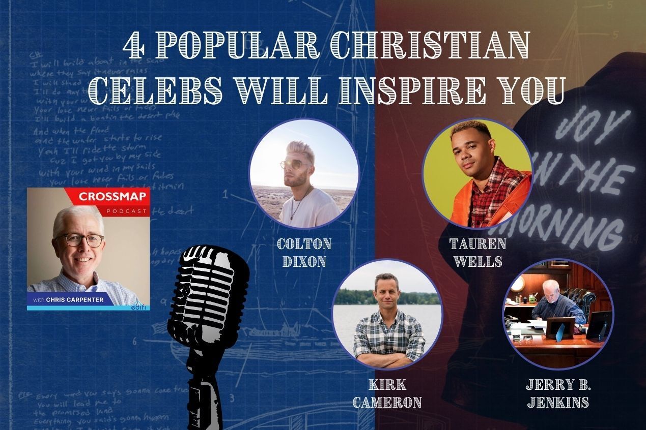 cp-brand-solutions-4-popular-christian-celebs-whose-faith-in-jesus