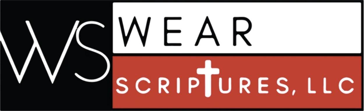 Wear Scriptures